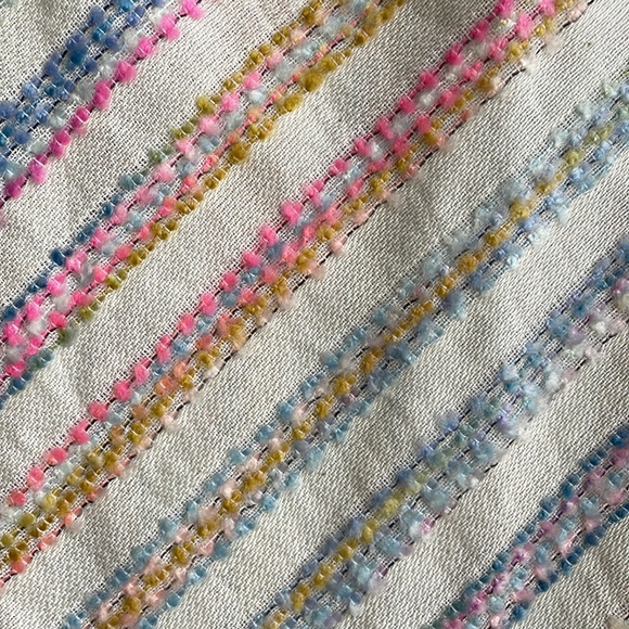 Lou & Grey tank, medium, NWOT - Picture 3 of 6